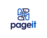 /public/logoimage/1590128389Pageit 3.png